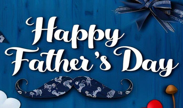 TV-Show---Father's-Day-web-resolution